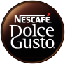 Dolce Gusto