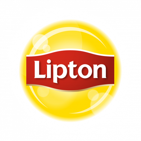 Lipton