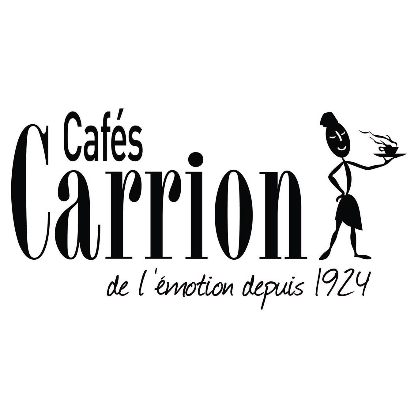 Carrion