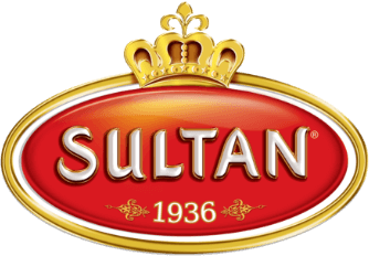 Sultan